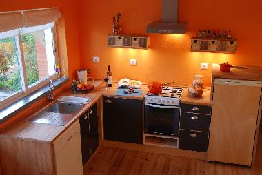 Holiday House in sintra (Grande Lisboa) or holiday homes and vacation rentals