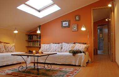 Holiday House in sintra (Grande Lisboa) or holiday homes and vacation rentals