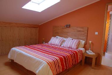 Holiday House in sintra (Grande Lisboa) or holiday homes and vacation rentals