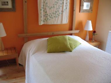 Holiday House in sintra (Grande Lisboa) or holiday homes and vacation rentals