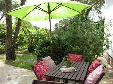 Holiday House in sintra (Grande Lisboa) or holiday homes and vacation rentals