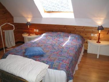 Holiday House in El Sauzal  (Teneriffa) or holiday homes and vacation rentals