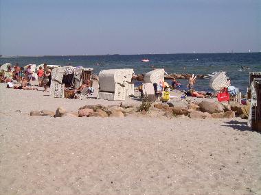 Holiday House in Schnhagen (Ostsee-Festland) or holiday homes and vacation rentals