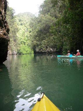 Holiday House in Krabi (Krabi) or holiday homes and vacation rentals