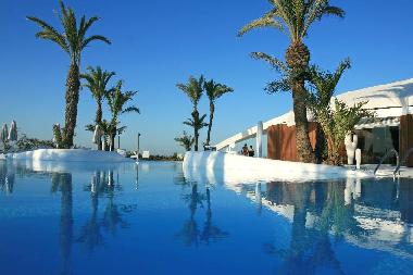 Holiday Apartment in Roda (Murcia) or holiday homes and vacation rentals