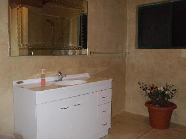 Holiday House in Muri (Cookinseln) or holiday homes and vacation rentals