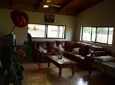 Holiday House in Muri (Cookinseln) or holiday homes and vacation rentals