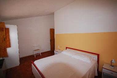 Holiday House in Sant'Antioco  (Cagliari) or holiday homes and vacation rentals