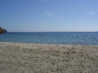 Holiday House in Sant'Antioco  (Cagliari) or holiday homes and vacation rentals