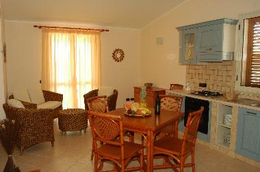 Holiday Apartment in Balestrate (Palermo) or holiday homes and vacation rentals
