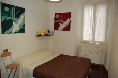 Holiday Apartment in ROME (Roma) or holiday homes and vacation rentals