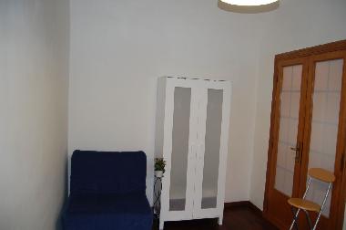 Holiday Apartment in ROME (Roma) or holiday homes and vacation rentals