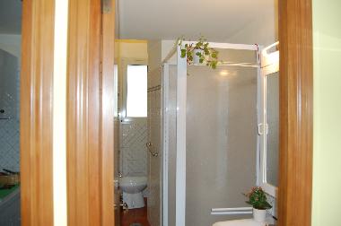 Holiday Apartment in ROME (Roma) or holiday homes and vacation rentals