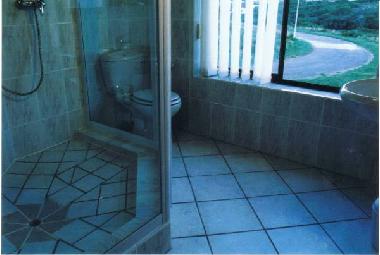 Holiday House in Jeffreys Bay (Eastern Cape) or holiday homes and vacation rentals