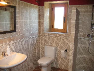 Holiday House in La Baronia de Rialb (Lleida) or holiday homes and vacation rentals