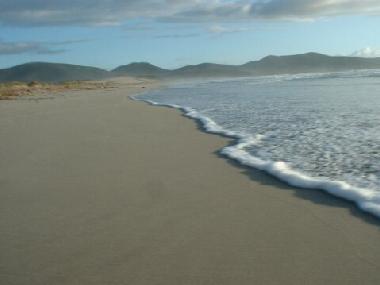 Bed and Breakfast in piscinas (Cagliari) or holiday homes and vacation rentals