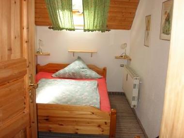 Holiday Apartment in Arnbruck (Lower Bavaria) or holiday homes and vacation rentals