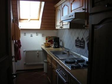 Holiday Apartment in Arnbruck (Lower Bavaria) or holiday homes and vacation rentals
