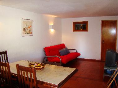 Holiday Apartment in Monte Choro (Algarve) or holiday homes and vacation rentals