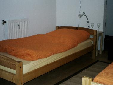 Holiday Apartment in Hamburg-Eimsb�ttel (Hamburg) or holiday homes and vacation rentals
