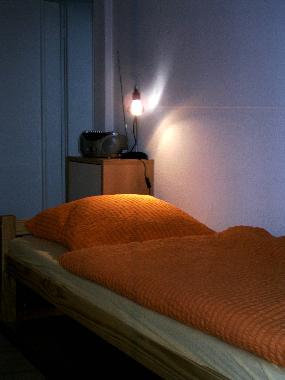 Holiday Apartment in Hamburg-Eimsb�ttel (Hamburg) or holiday homes and vacation rentals