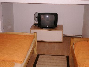 Holiday Apartment in Hamburg-Eimsb�ttel (Hamburg) or holiday homes and vacation rentals