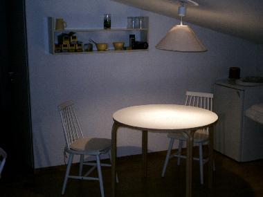 Holiday Apartment in Hamburg-Eimsb�ttel (Hamburg) or holiday homes and vacation rentals