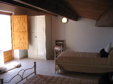 Holiday House in Roccacasale (L'Aquila) or holiday homes and vacation rentals