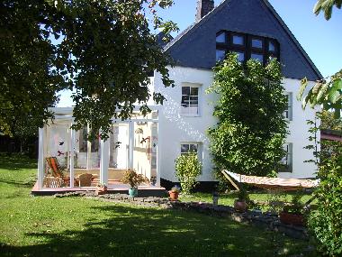 Holiday Apartment in Hellenthal (Eifel und Region Aachen) or holiday homes and vacation rentals