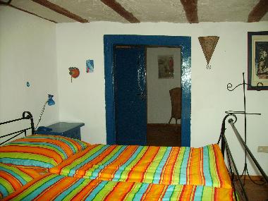 Holiday Apartment in Hellenthal (Eifel und Region Aachen) or holiday homes and vacation rentals