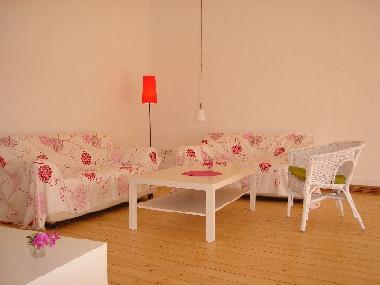 Holiday Apartment in Wlpinghausen (Weserbergland) or holiday homes and vacation rentals