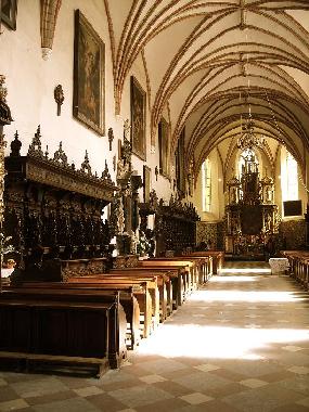 Bed and Breakfast in Pepowo (Pomorskie) or holiday homes and vacation rentals