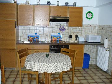 Holiday Apartment in Schliengen - Liel (Black Forest) or holiday homes and vacation rentals