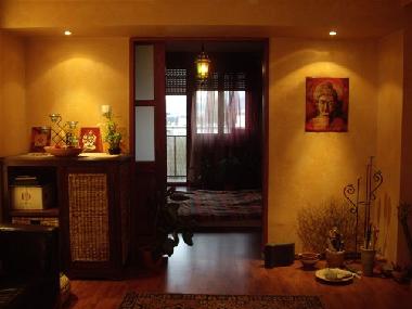 Holiday Apartment in Budapest (Budapest) or holiday homes and vacation rentals