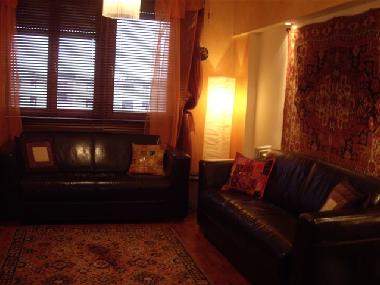 Holiday Apartment in Budapest (Budapest) or holiday homes and vacation rentals