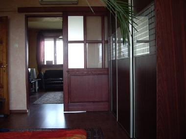 Holiday Apartment in Budapest (Budapest) or holiday homes and vacation rentals