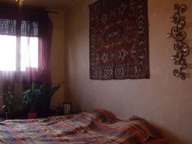 Holiday Apartment in Budapest (Budapest) or holiday homes and vacation rentals