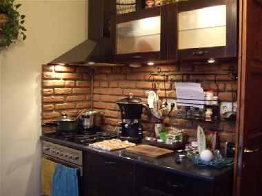 Holiday Apartment in Budapest (Budapest) or holiday homes and vacation rentals