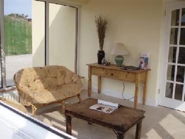 Holiday House in Downings (Donegal) or holiday homes and vacation rentals