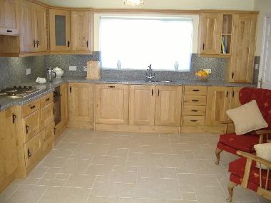 Holiday House in Downings (Donegal) or holiday homes and vacation rentals