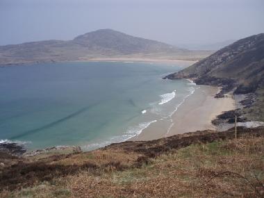 Holiday House in Downings (Donegal) or holiday homes and vacation rentals