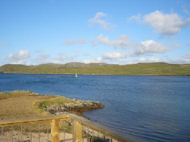 Holiday House in Downings (Donegal) or holiday homes and vacation rentals