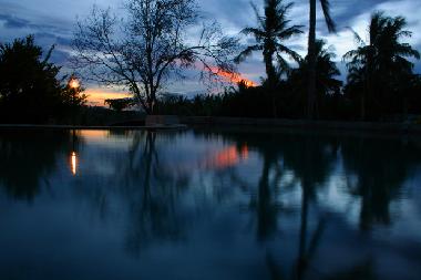 Holiday House in Mtwapa (Coast) or holiday homes and vacation rentals