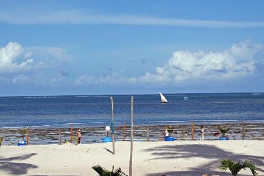 Holiday House in Mtwapa (Coast) or holiday homes and vacation rentals