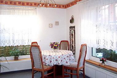Holiday House in Malchow (Mecklenburgische Seenplatte) or holiday homes and vacation rentals
