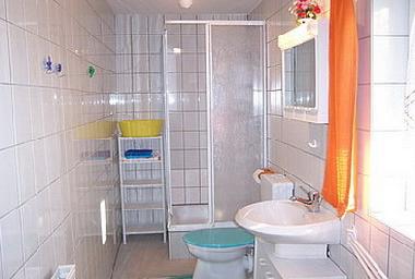 Holiday House in Malchow (Mecklenburgische Seenplatte) or holiday homes and vacation rentals