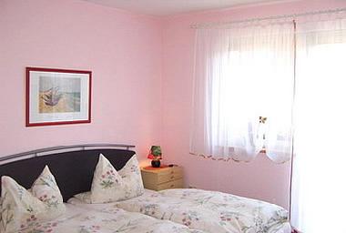 Holiday House in Malchow (Mecklenburgische Seenplatte) or holiday homes and vacation rentals