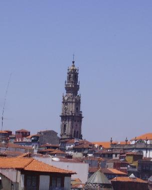 Holiday Apartment in Porto (Norte) or holiday homes and vacation rentals
