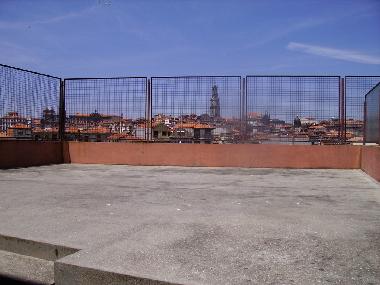 Holiday Apartment in Porto (Norte) or holiday homes and vacation rentals