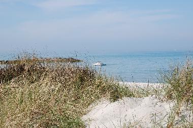 Holiday Apartment in Sch�nberg (Ostsee-Festland) or holiday homes and vacation rentals